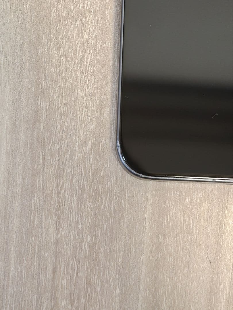 【Mist様】OPPO Find X8 国内版 16GB/512GB