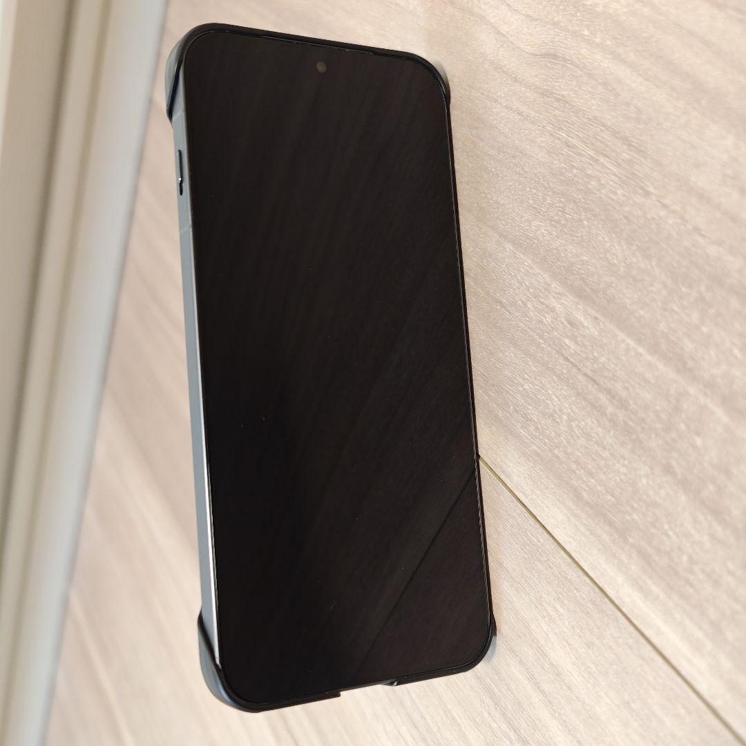 【Mist様】OPPO Find X8 国内版 16GB/512GB
