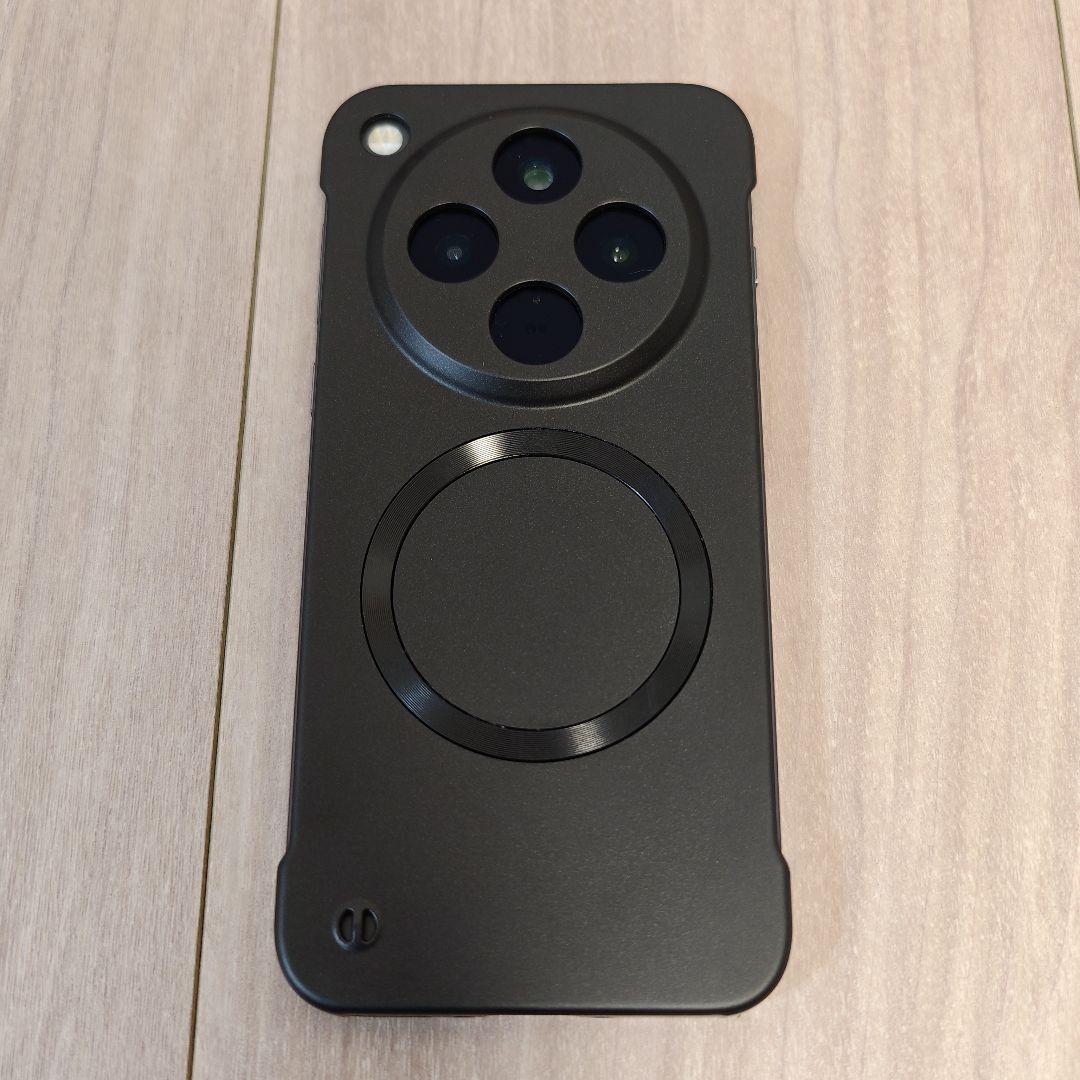 【Mist様】OPPO Find X8 国内版 16GB/512GB