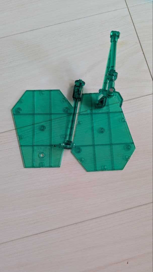 ロボット魂　ユニコーンガンダムバンシィ 2体セット