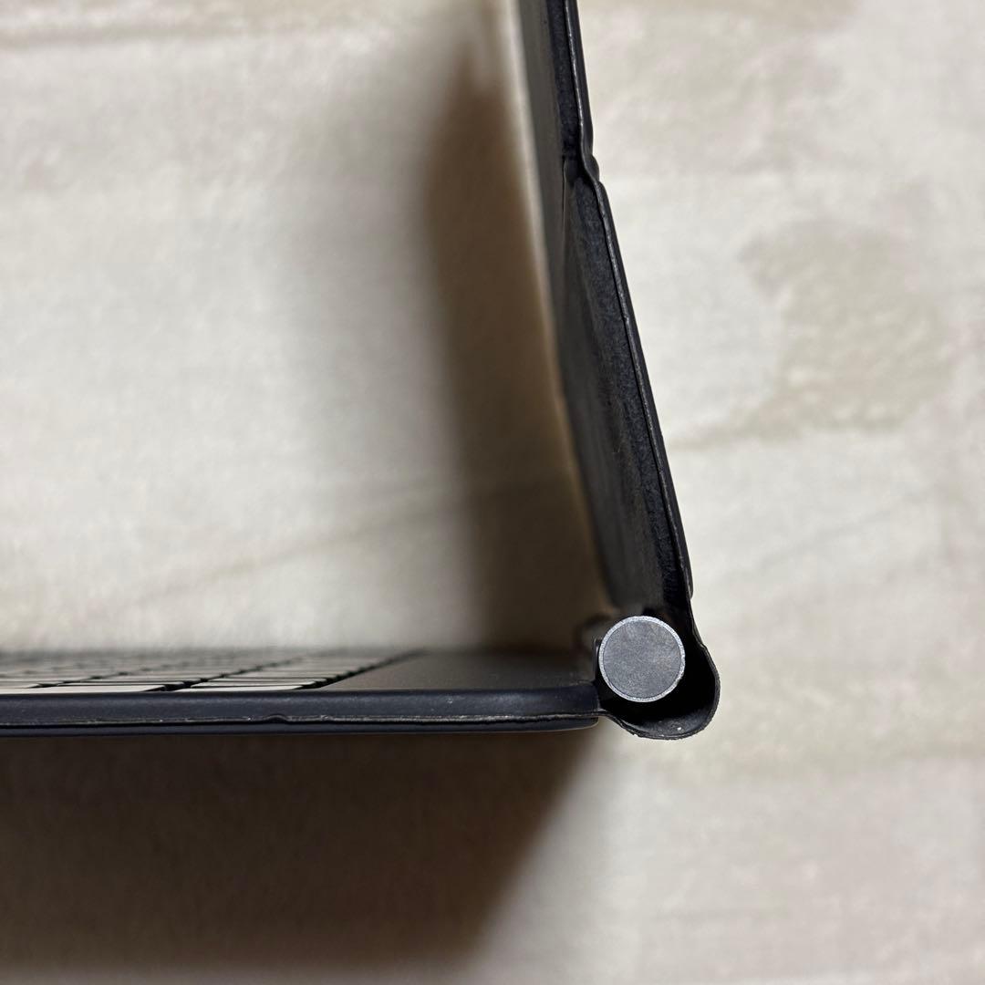 11インチ iPad Air (M2) Magic Keyboard