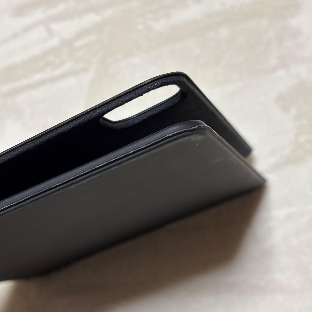 11インチ iPad Air (M2) Magic Keyboard