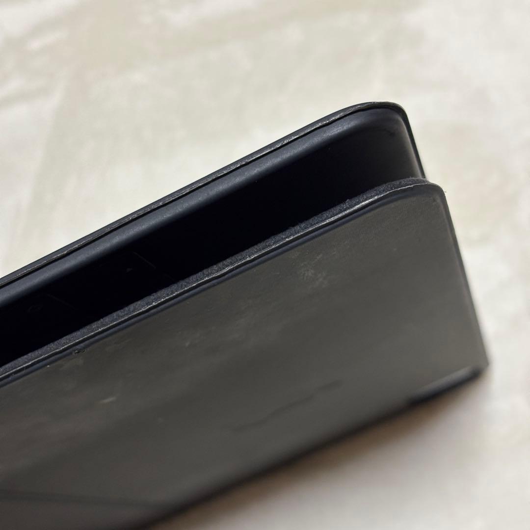 11インチ iPad Air (M2) Magic Keyboard