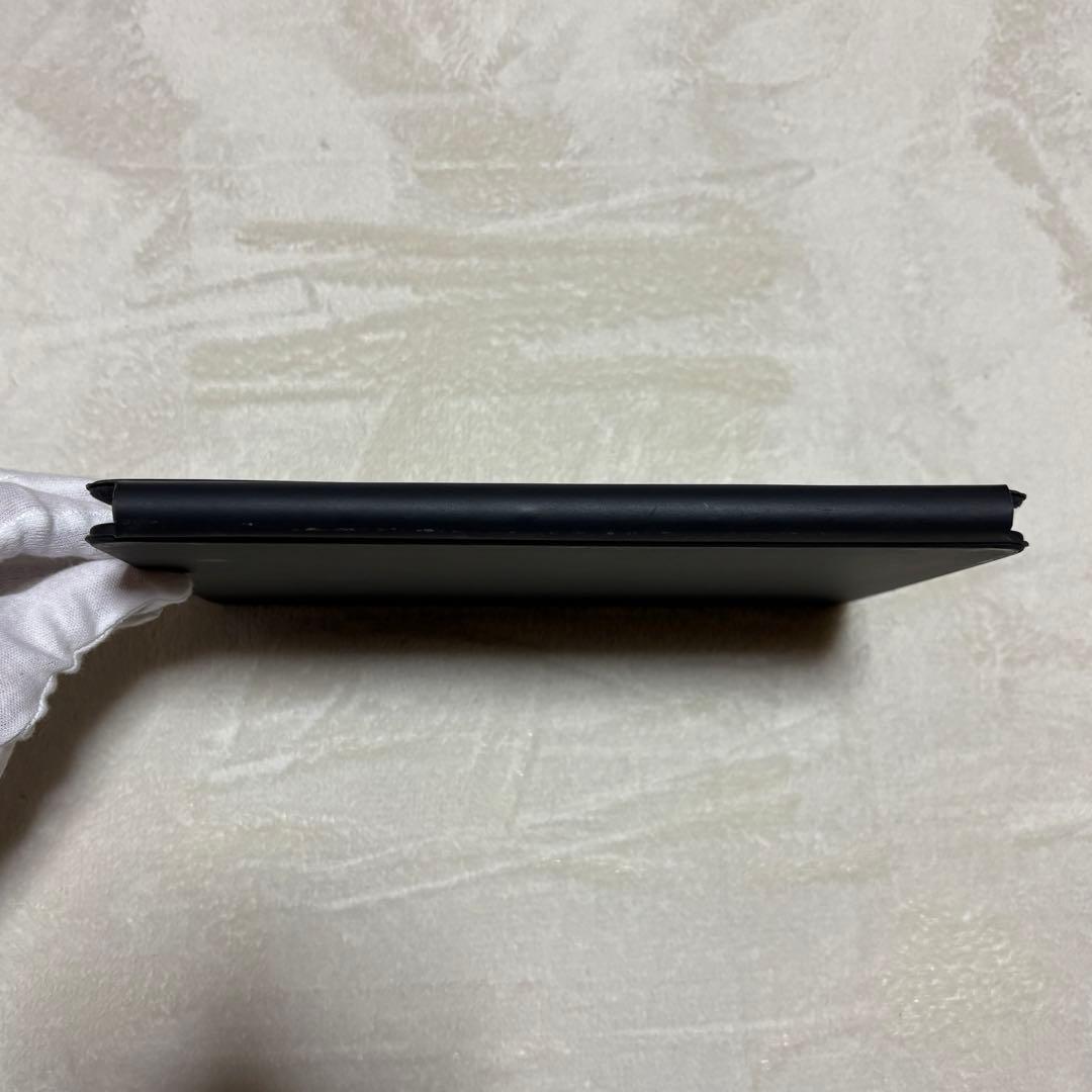 11インチ iPad Air (M2) Magic Keyboard