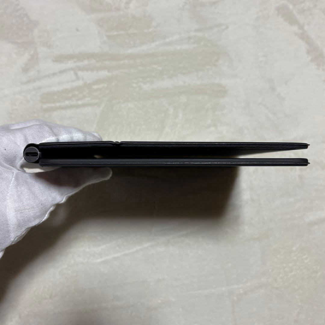 11インチ iPad Air (M2) Magic Keyboard