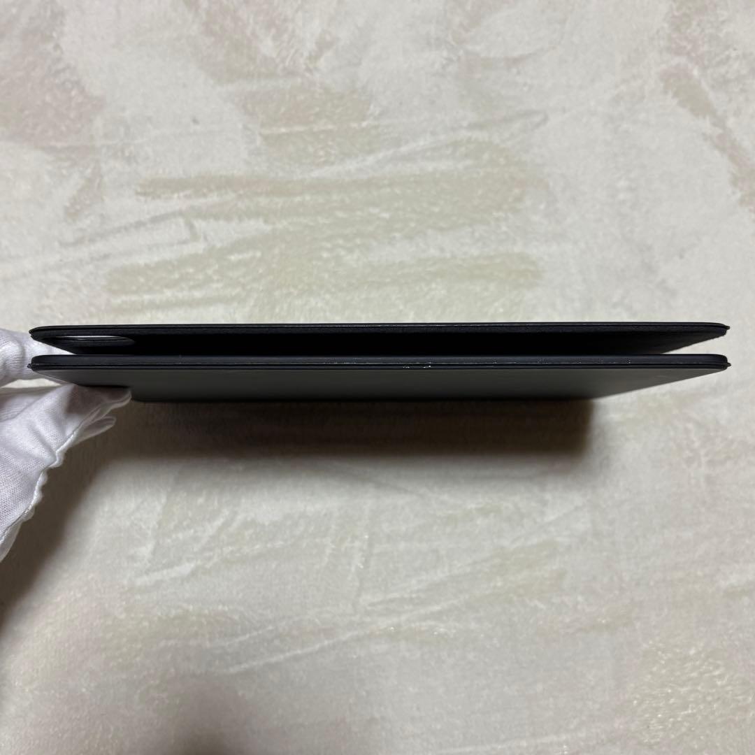 11インチ iPad Air (M2) Magic Keyboard