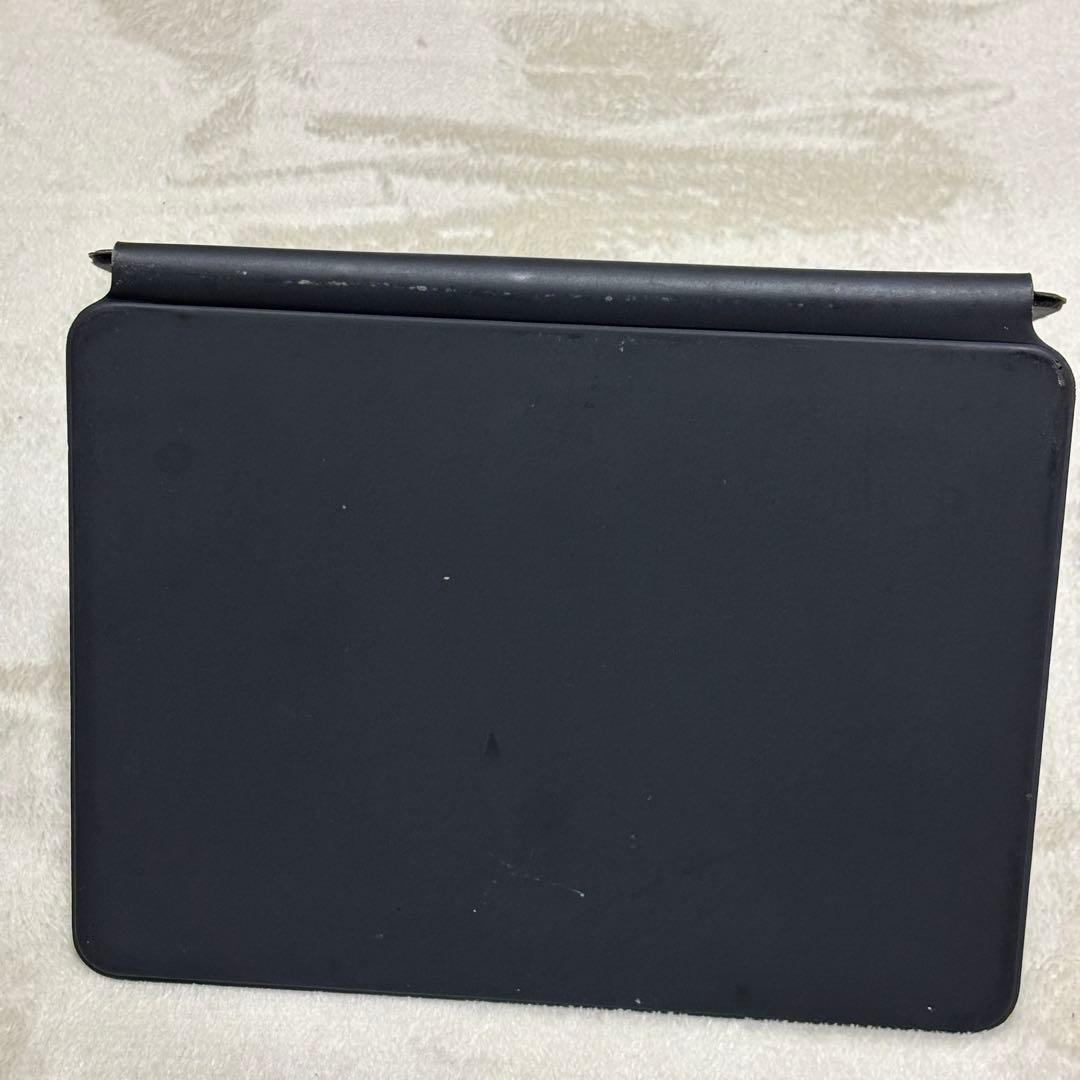 11インチ iPad Air (M2) Magic Keyboard