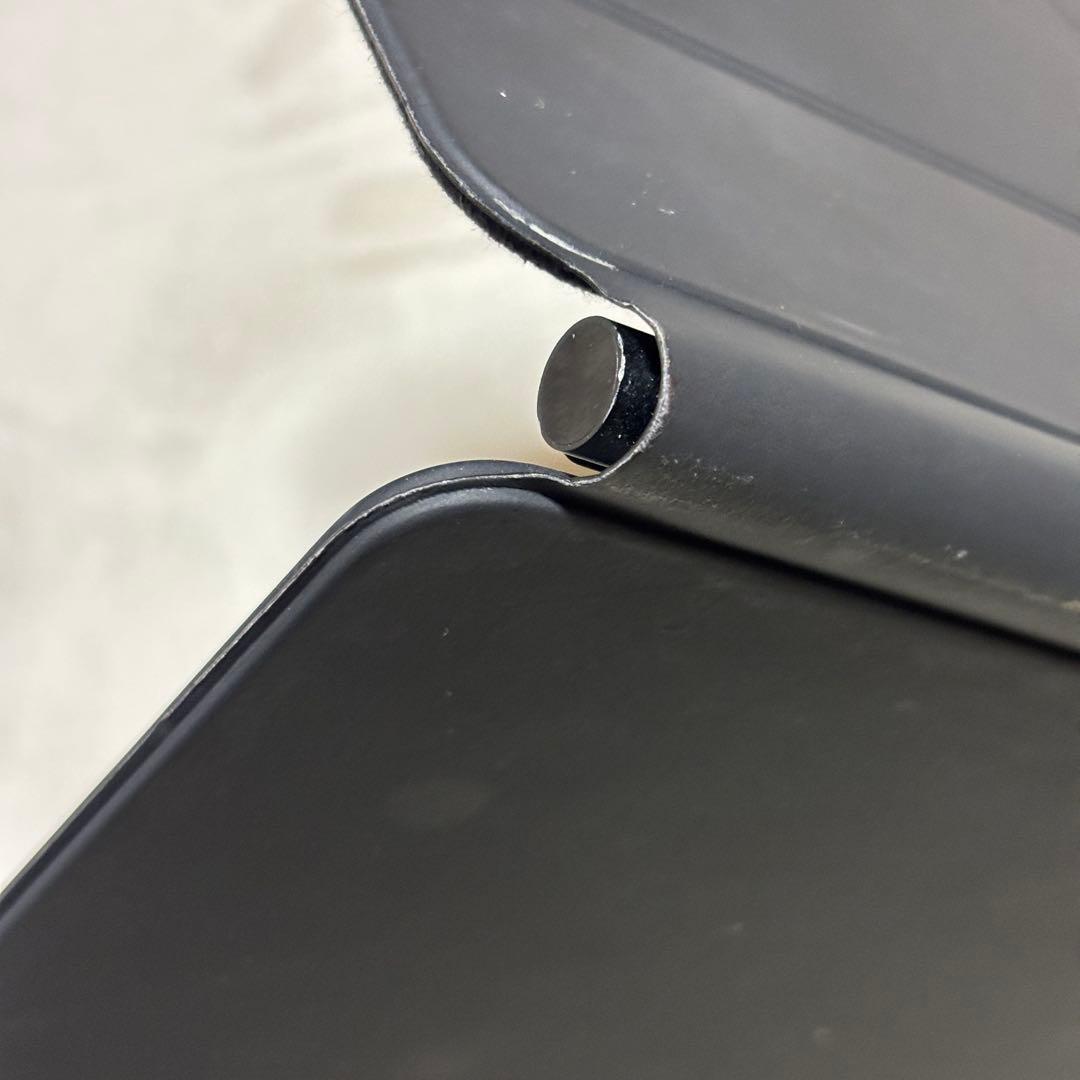 11インチ iPad Air (M2) Magic Keyboard