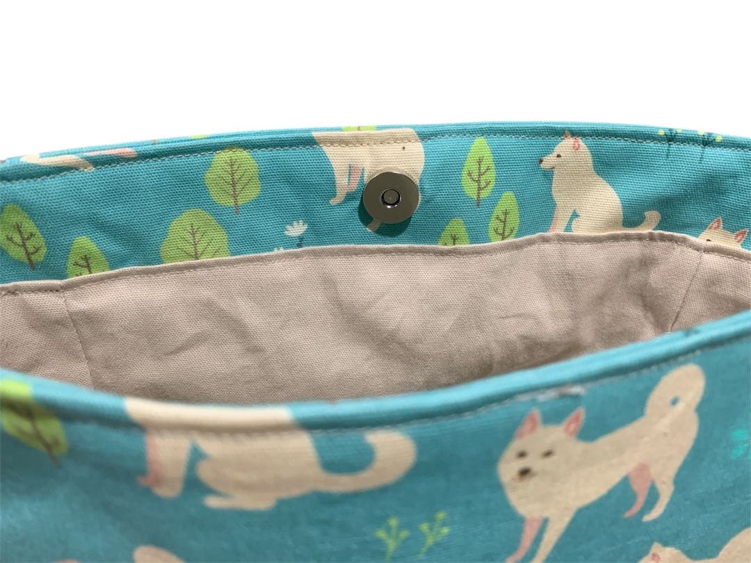 まいまい様ご確認ページ