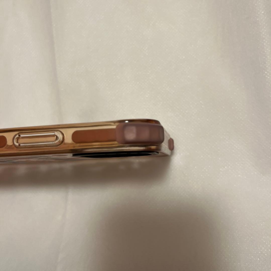 Disney x Casetify iPhone13miniケース　ジャスミン