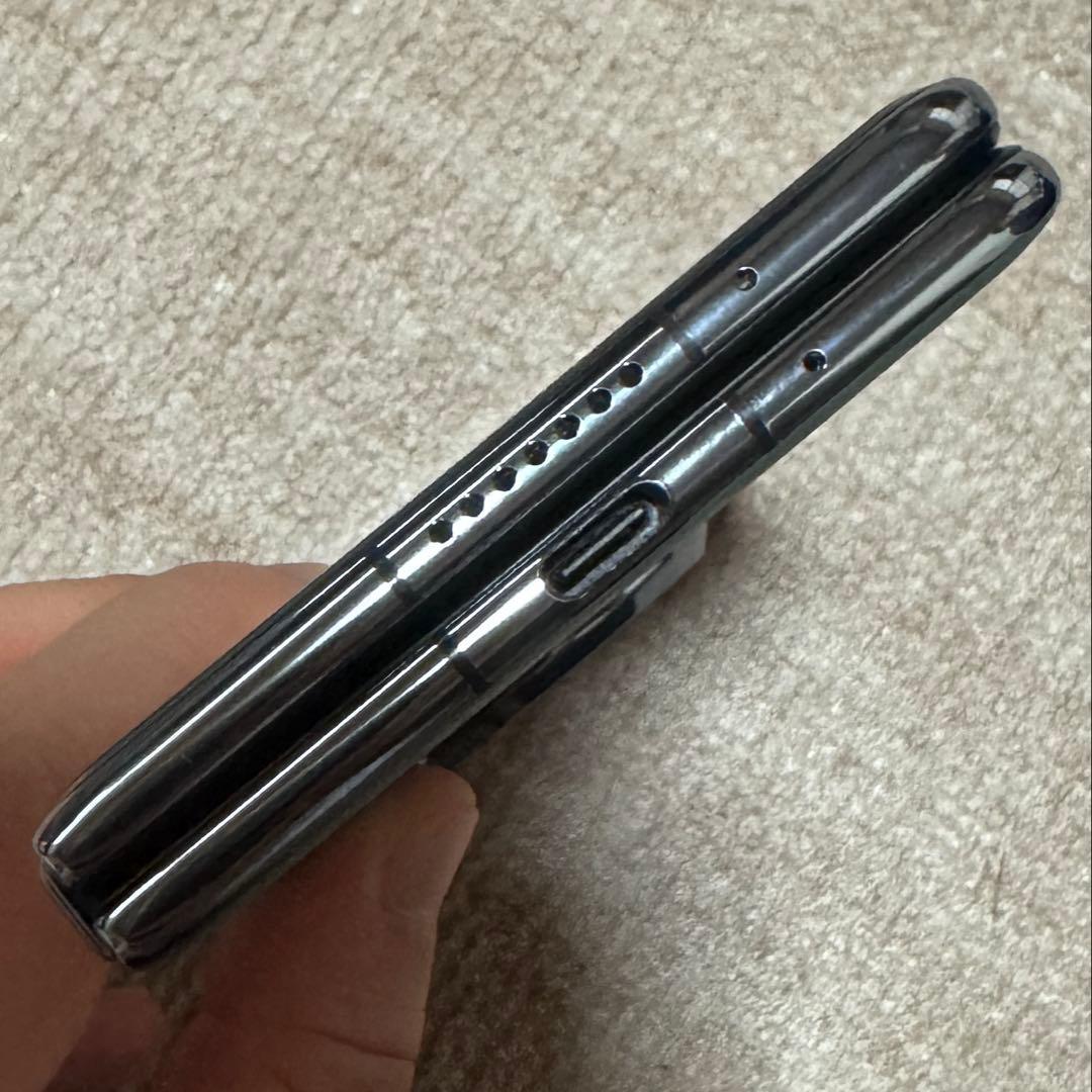 HUAWEI Mate X5 1TB 16GB RAM 中国版