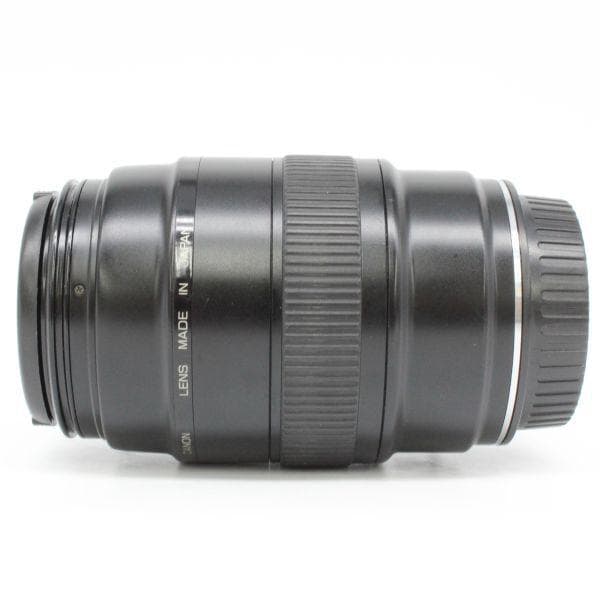 ■極上品■ CANON100mm F2.8 マクロ