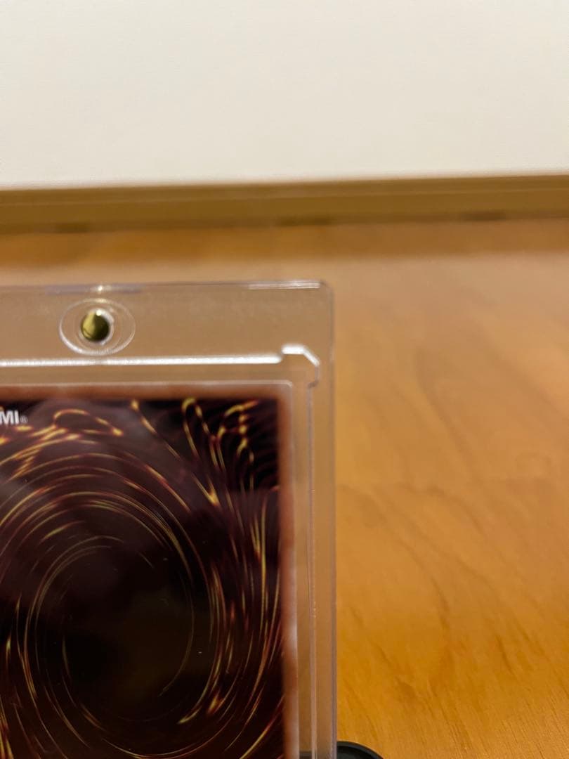 遊戯王カード　カオスソルジャー　レリーフ　プリズマ　2枚セット美品