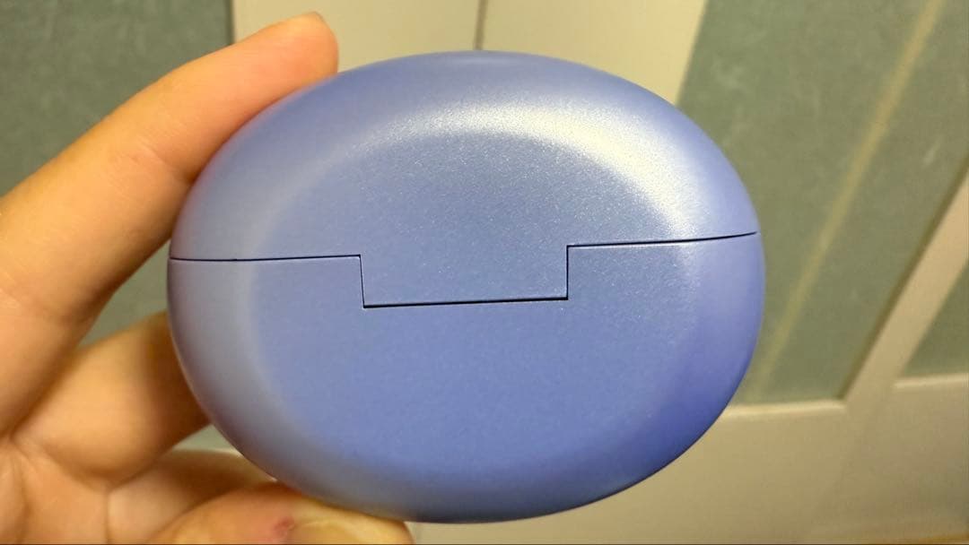 スマートフォン本体 iPhone 14 Pro 256GB