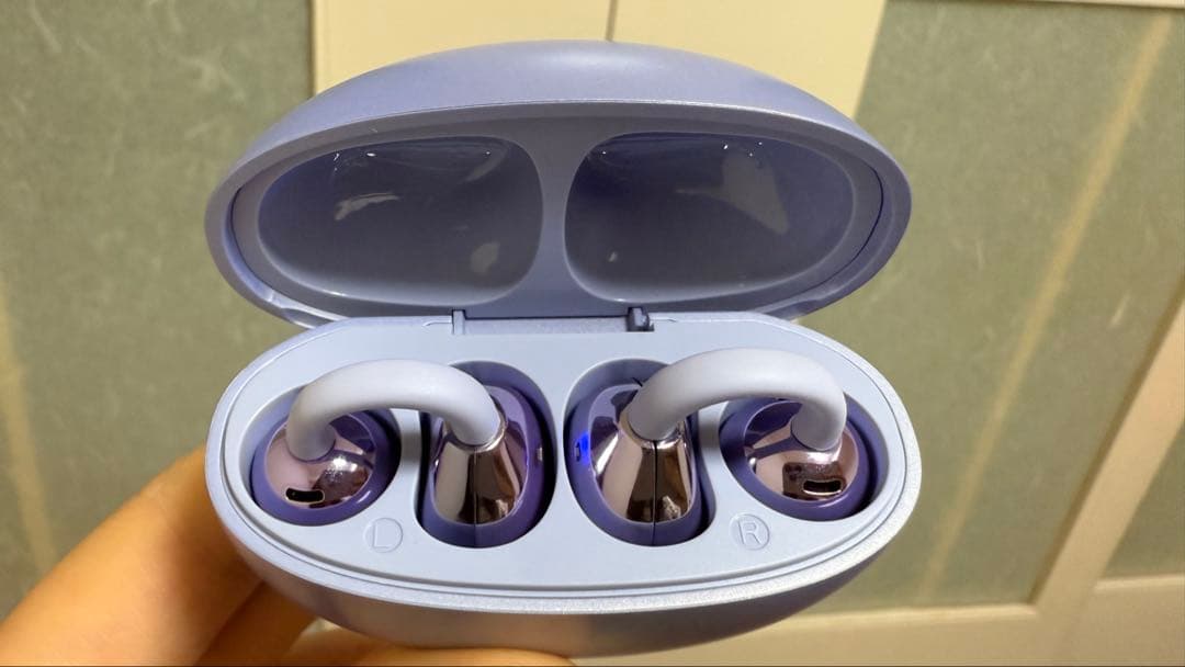 スマートフォン本体 iPhone 14 Pro 256GB