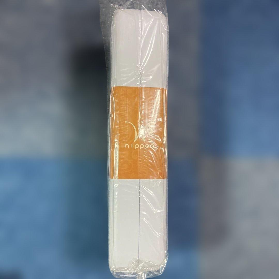 ベストインブロケードイフアールニッポンミサキドレスドール