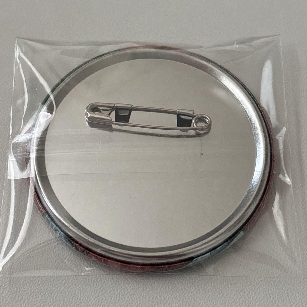 鬼滅の刃 歌舞伎 煉獄杏寿郎