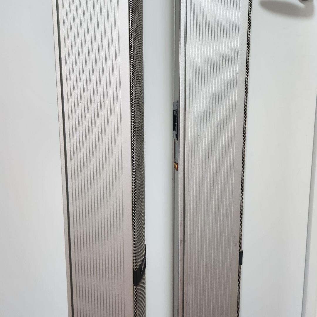 Bose 55WER-S トールボーイスピーカー