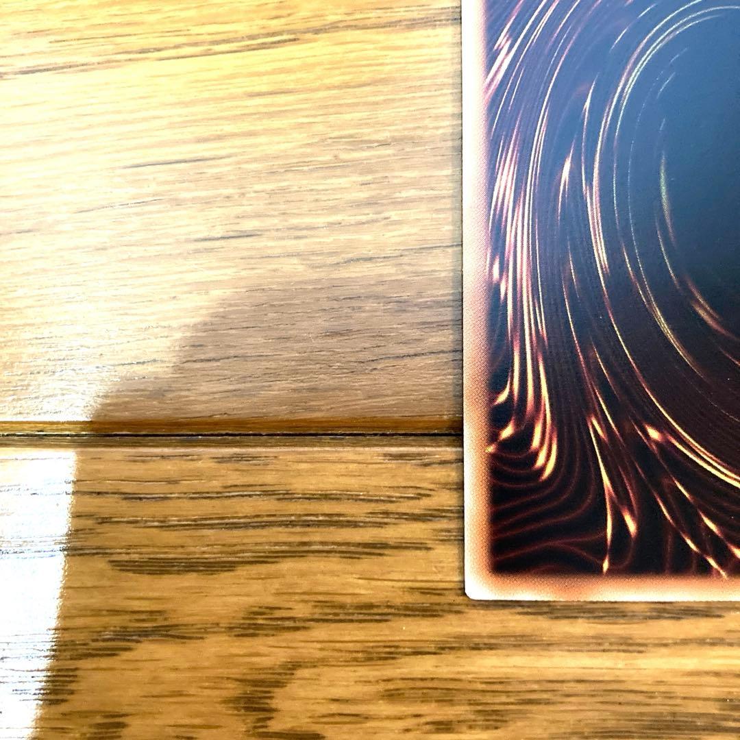 遊戯王 ブラック・マジシャン トレカ シークレットレア アテム マハード 闇遊戯