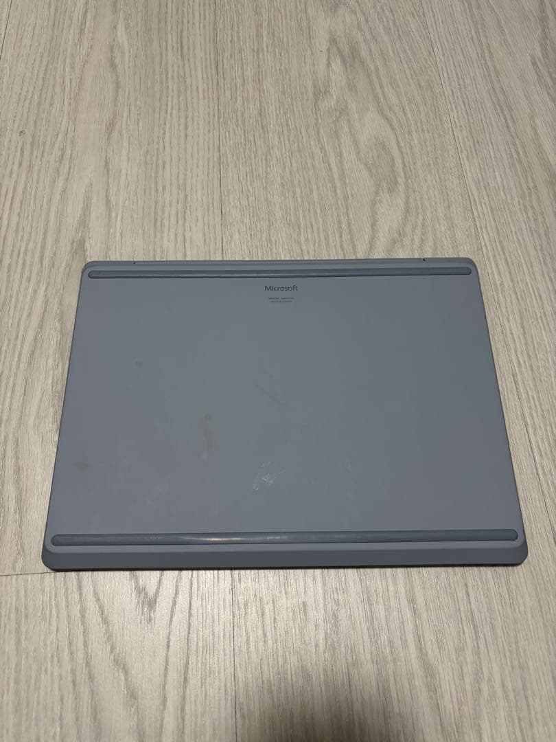 Windowsノート本体 Microsoft Surface Laptop 4