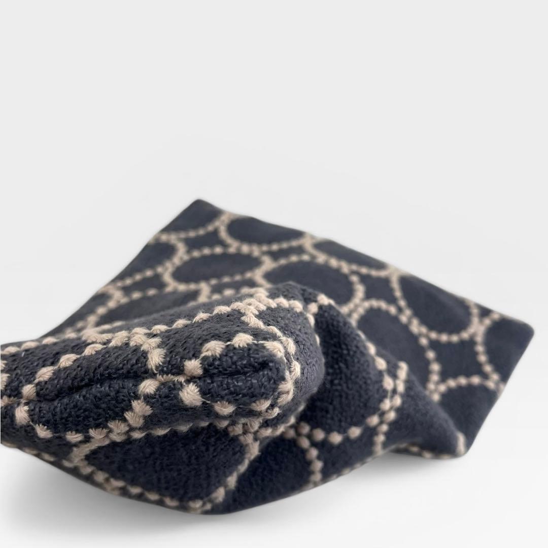 nonnon様ミナペルホネンまとめ　バッグ　ハンドメイド　タンバリン