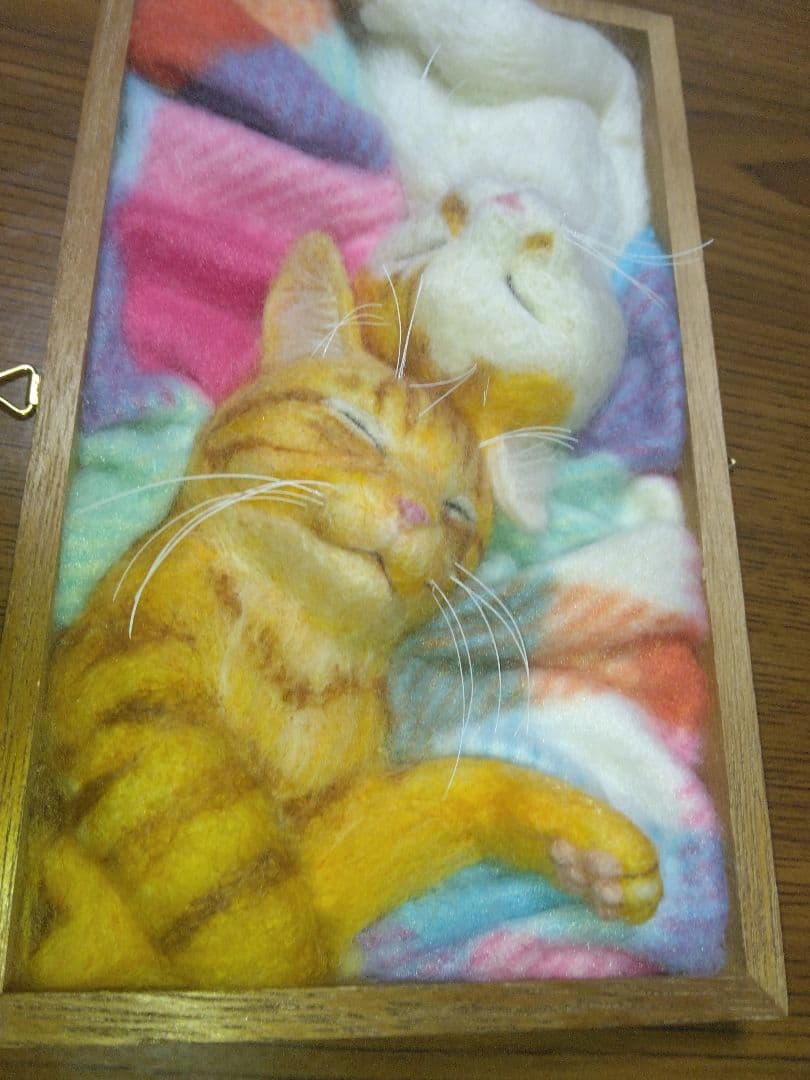 ジャスさま専用ページです。