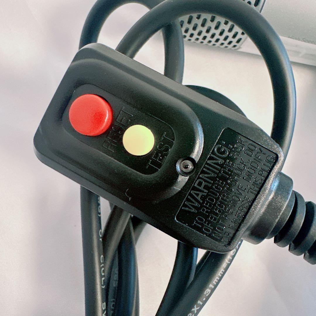 ★ヘアドライヤー ドライヤー　大風量 軽量 速乾 マイナスイオン　サロン級