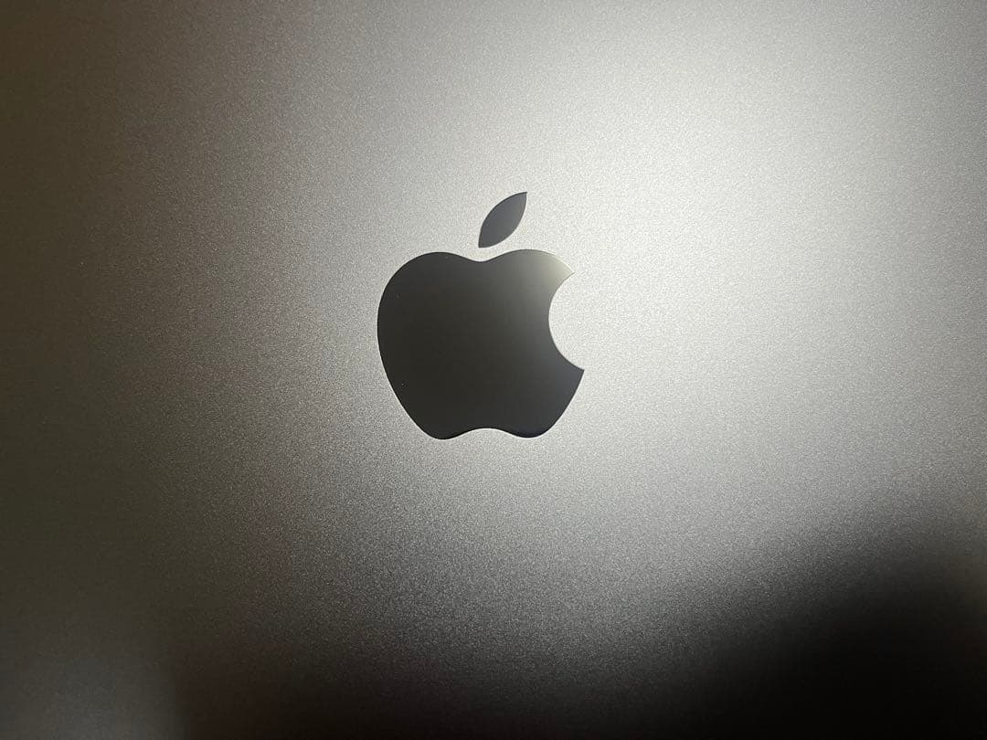 MacBook Pro M5 14インチ スペースブラック