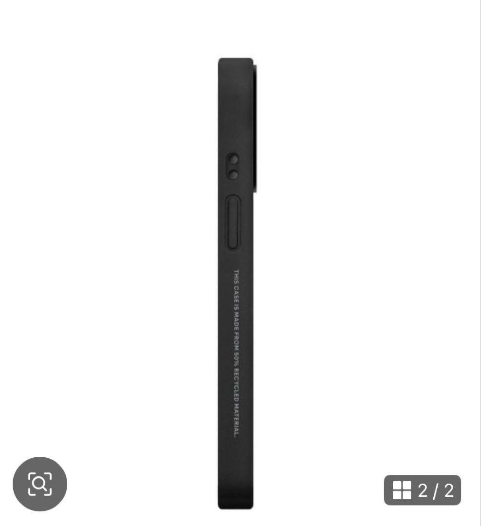 iPhoneアクセサリー Mardi Flower Case iPhone 16 Pro