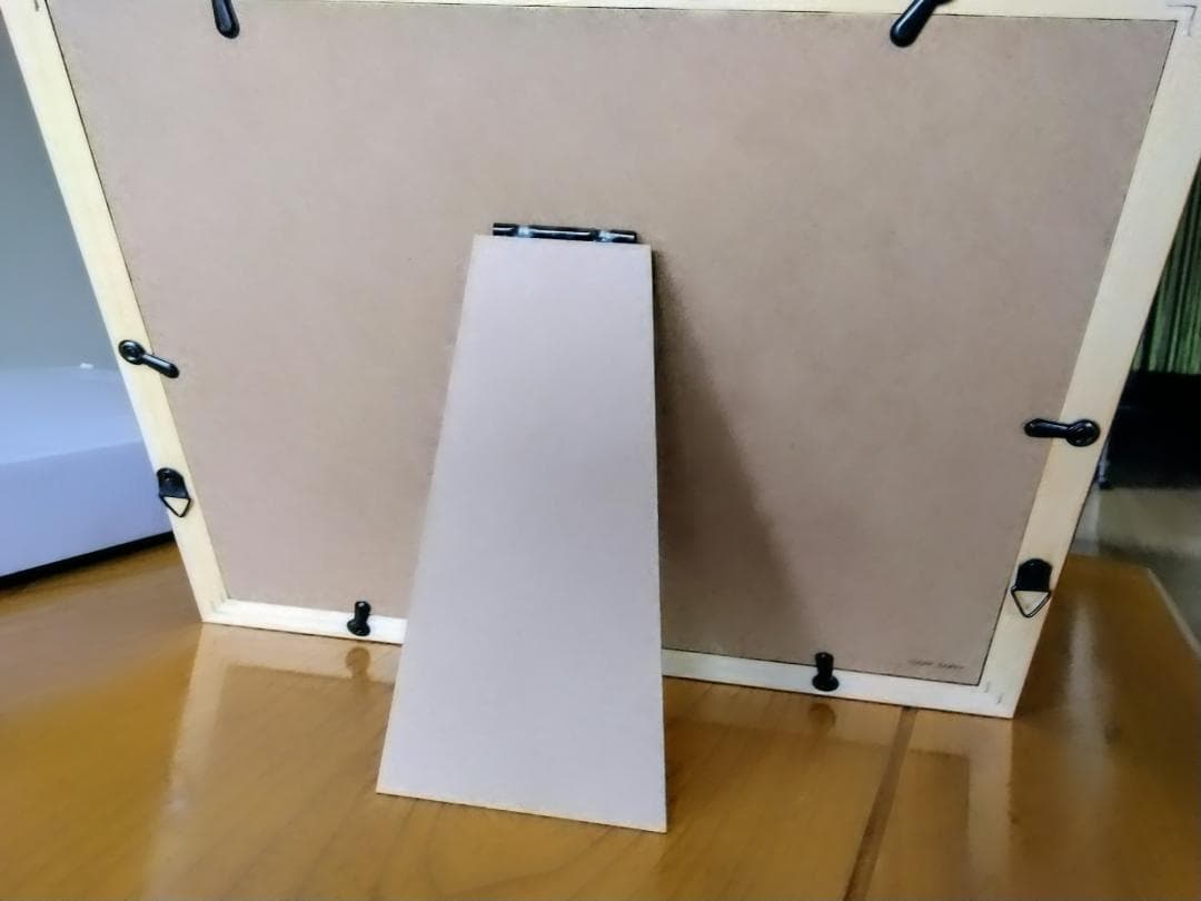 Girls ＆Panzer 10th Anniversary ピンバッジセット