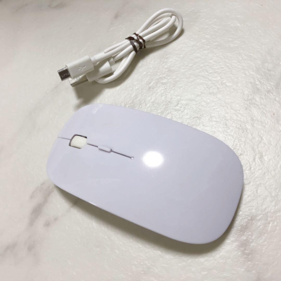 【Apple】MacBook ローズゴールド