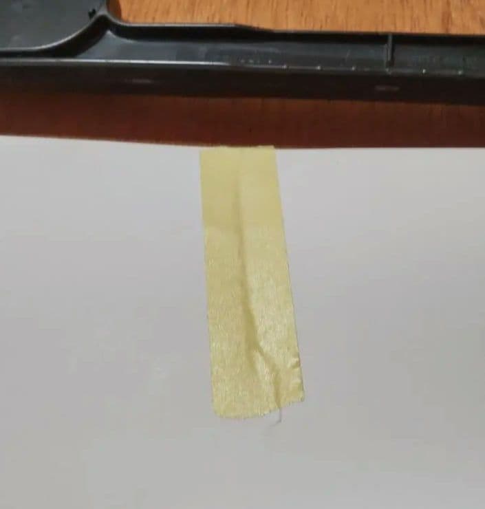 非売品 BUST A MOVE 2 バストアムーブ2 店頭告知 ポスター