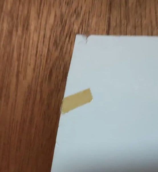 非売品 BUST A MOVE 2 バストアムーブ2 店頭告知 ポスター