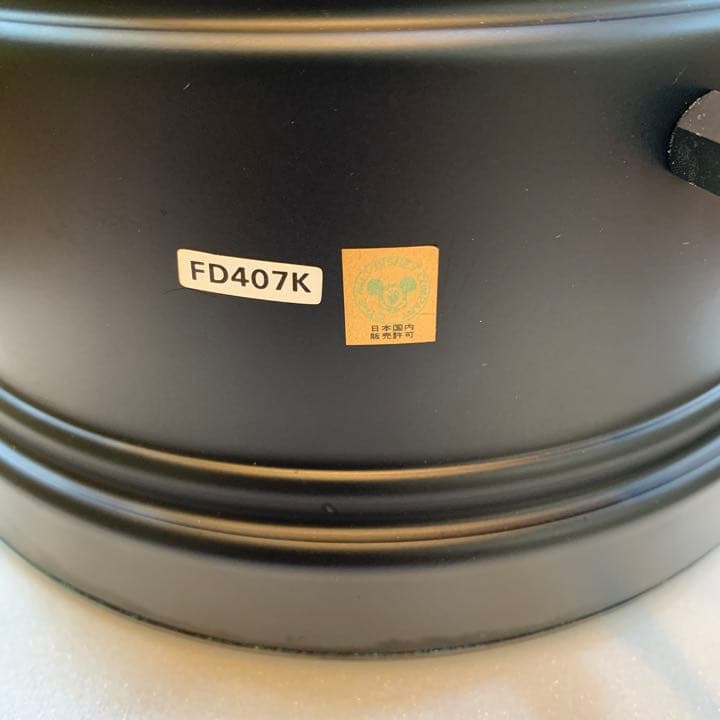 ディズニー　ミッキーマウス　目覚まし時計　レア廃盤SEIKO