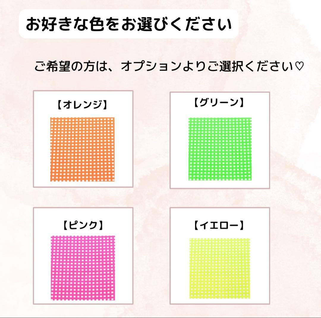 入園入学 レッスンバッグ フリル 体操着入れ 上靴入れ［保育園、幼稚園、小学校］