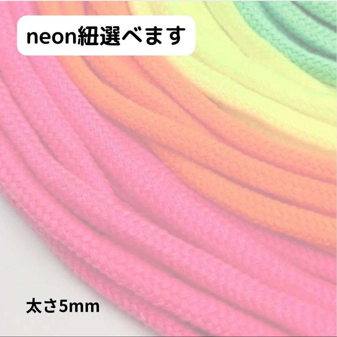 入園入学 レッスンバッグ フリル 体操着入れ 上靴入れ［保育園、幼稚園、小学校］