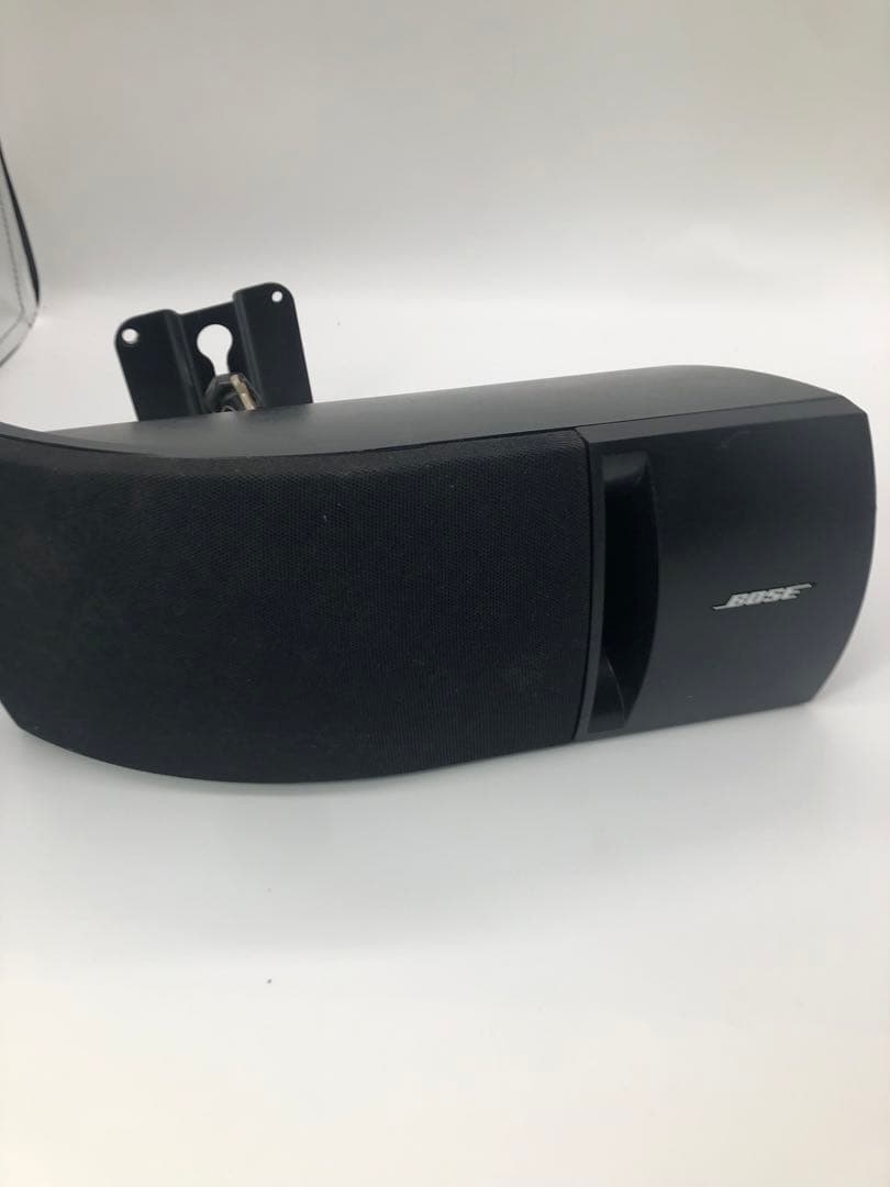 Bose スピーカー 161