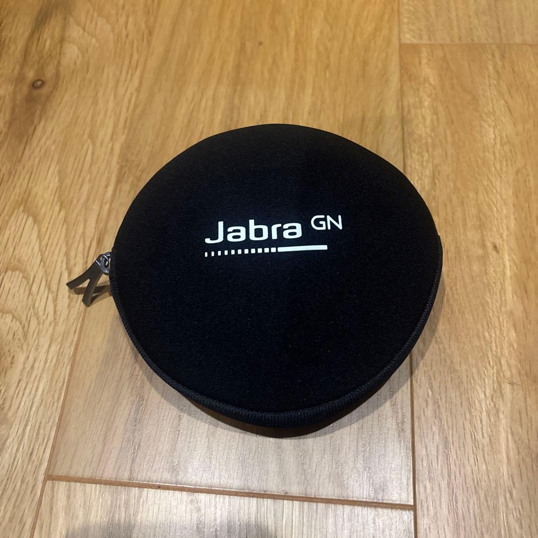 スピーカー・ウーファー jabra speak 750