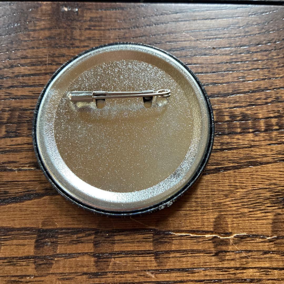 TWICE READY TO BE ぬいぐるみと特典セット