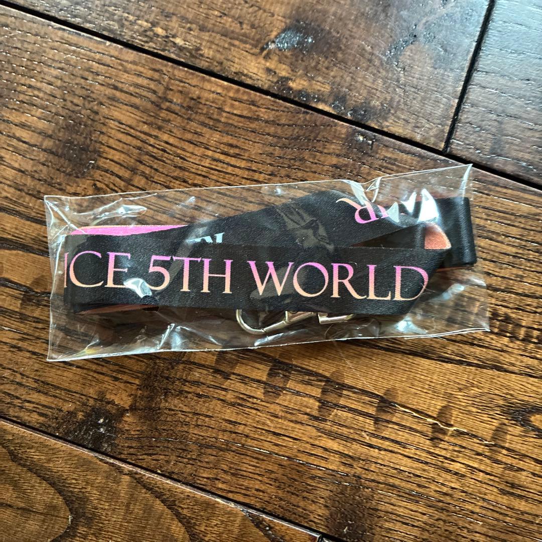 TWICE READY TO BE ぬいぐるみと特典セット