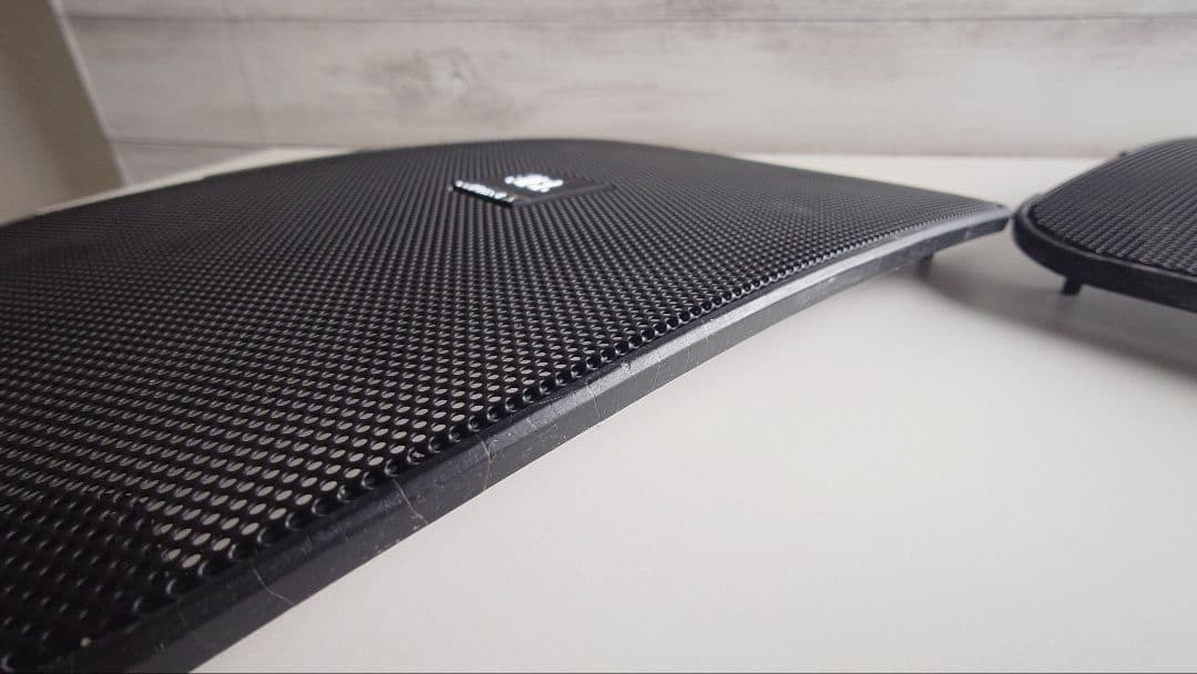 JBL CONTROL X スピーカー