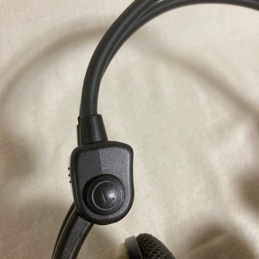 ビクター DIGITAL PRO-MONITOR HP-DX3 ジャンク