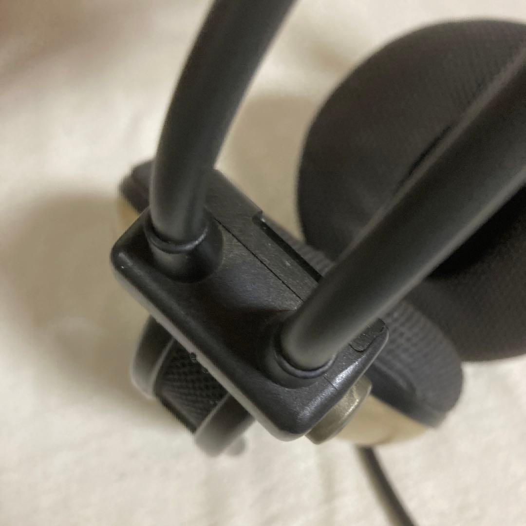 ビクター DIGITAL PRO-MONITOR HP-DX3 ジャンク