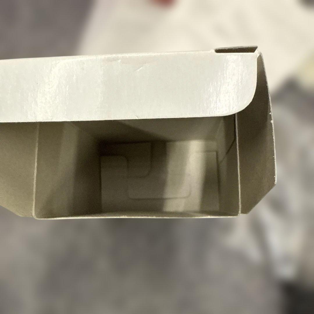 名機・極美品 STANDARD VX-2 アマチュア無線機