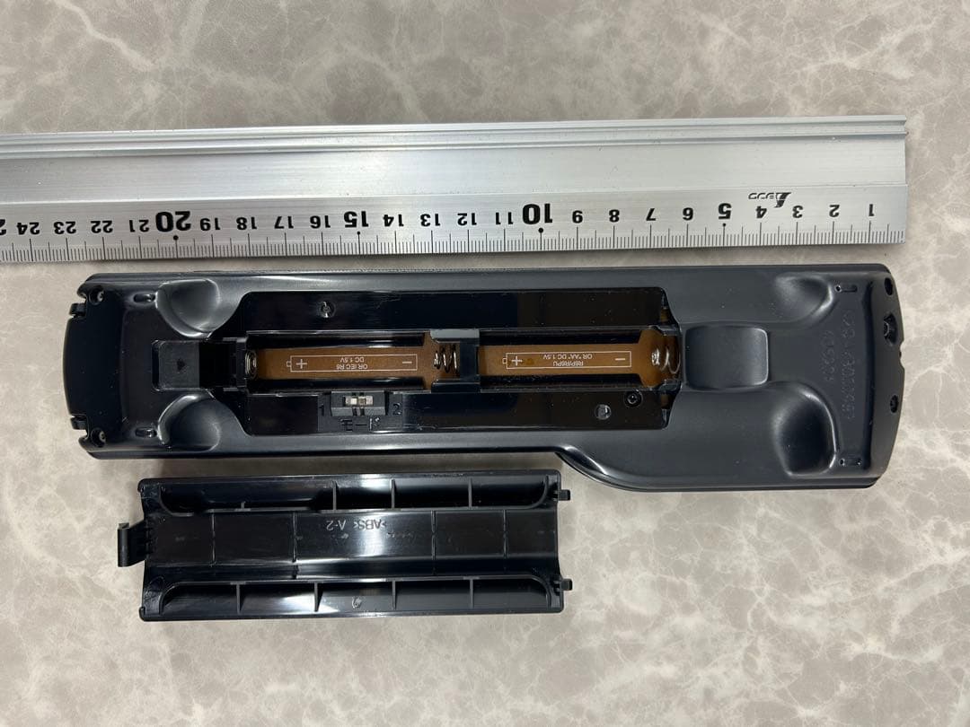 送料込み⭐︎Panasonic【42インチ 液晶テレビ 2014年製】