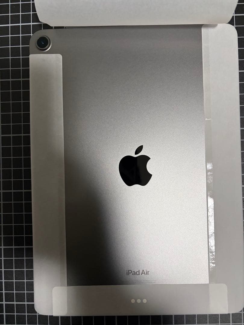 iPad 第五世代256GB マジックキーボード　セット