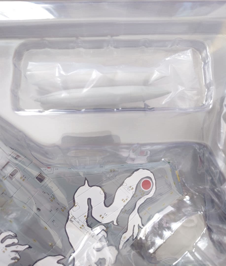 HOBBY MASTER 航空自衛隊 F-15J 2003戦競 白龍 303SQ