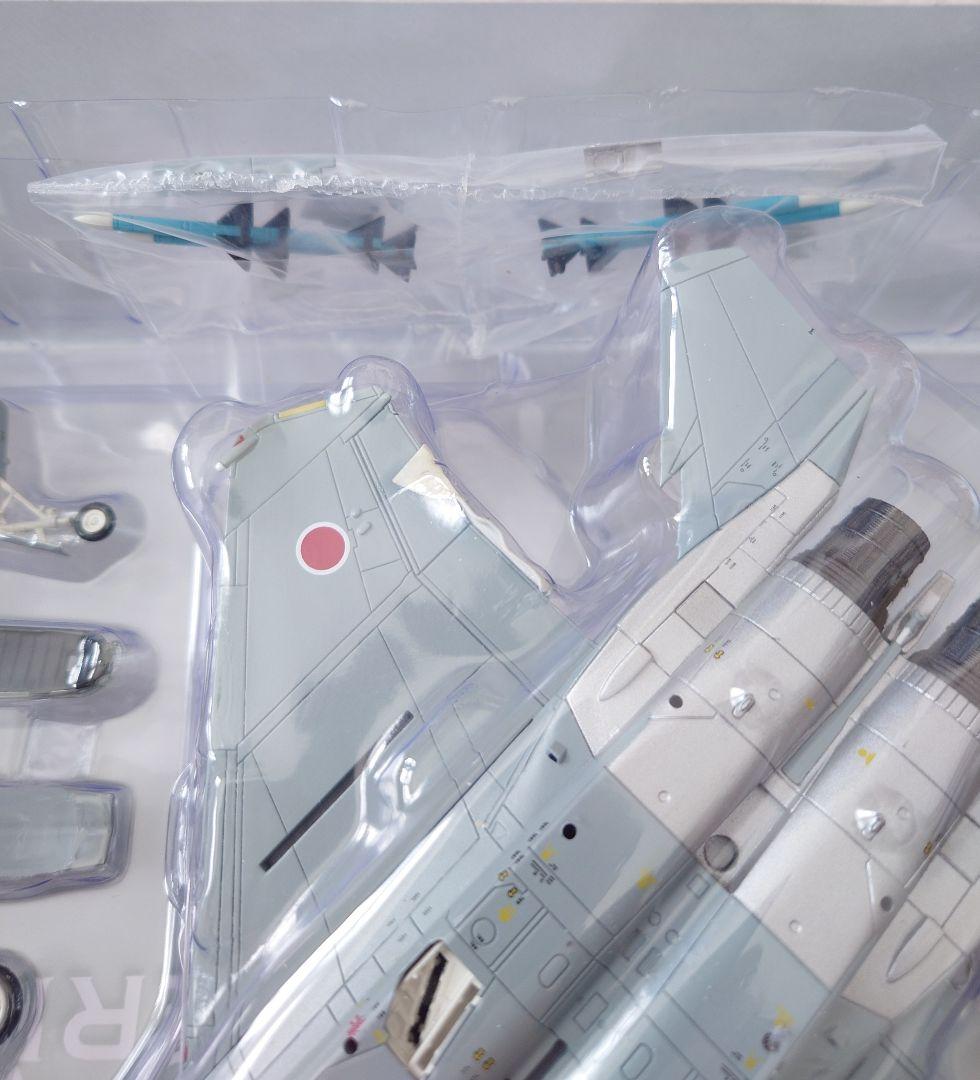 HOBBY MASTER 航空自衛隊 F-15J 2003戦競 白龍 303SQ