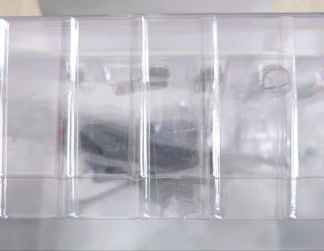 HOBBY MASTER 航空自衛隊 F-15J 2003戦競 白龍 303SQ