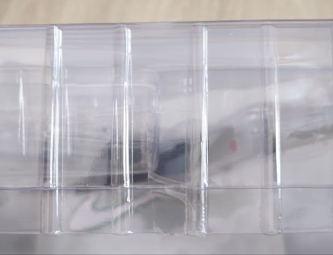 HOBBY MASTER 航空自衛隊 F-15J 2003戦競 白龍 303SQ